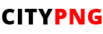 CityPNG Logo