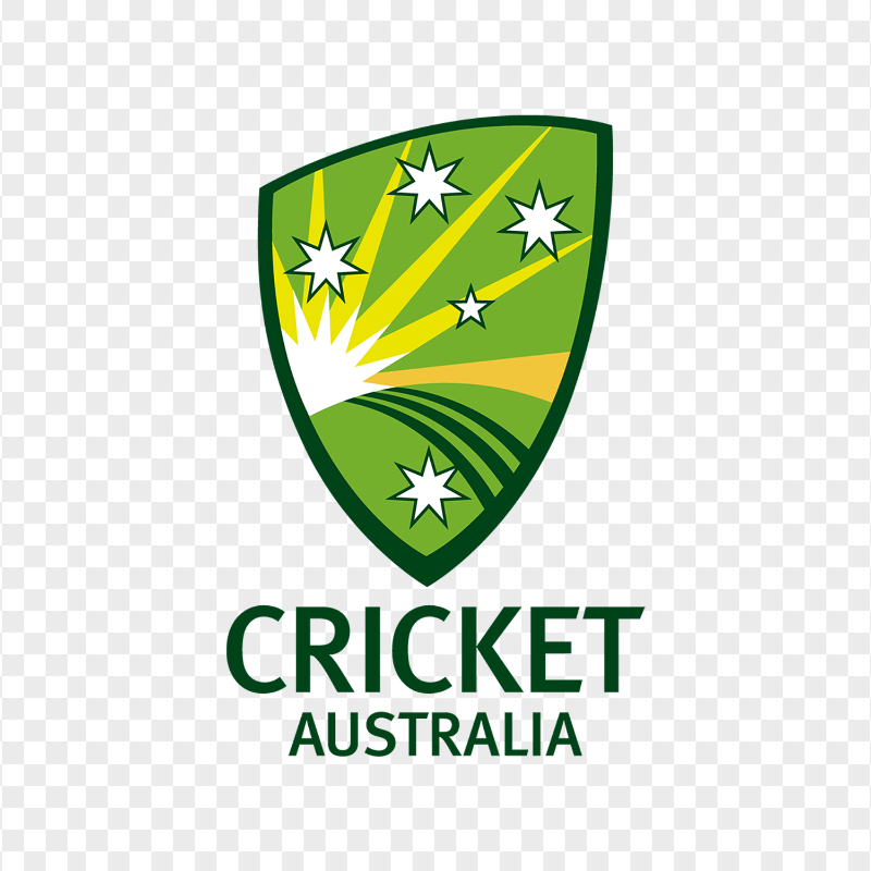 Australia Sport Cricket Team Logo | Citypng