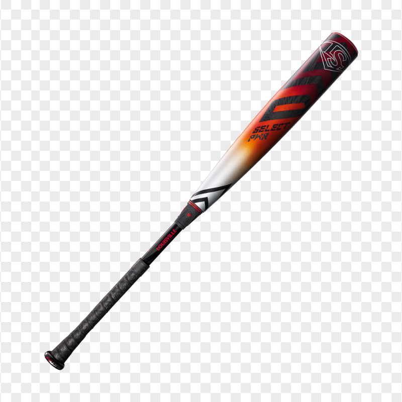 Louisville Slugger Select PWR Baseball Bat
