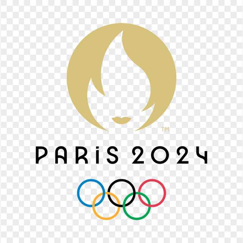 The Phryge Character Paris Olympics 2024 | Citypng