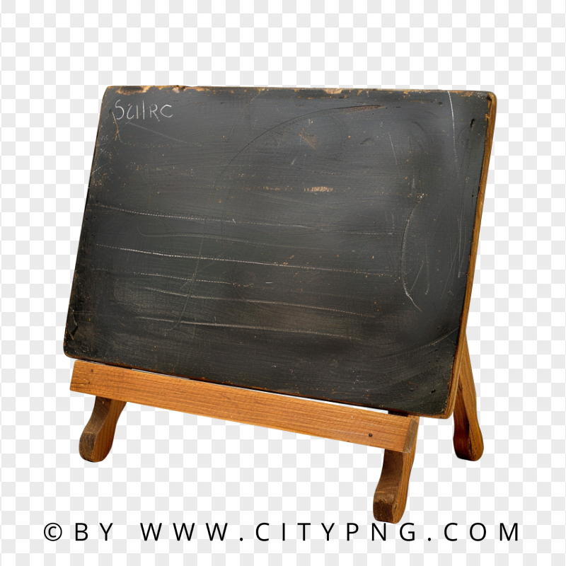 HD Old Aged Rustic Chalkboard Blackboard